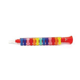 SV89144-colorful-clarinet-svoora-1