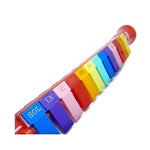 SV89144-colorful-clarinet-svoora-2