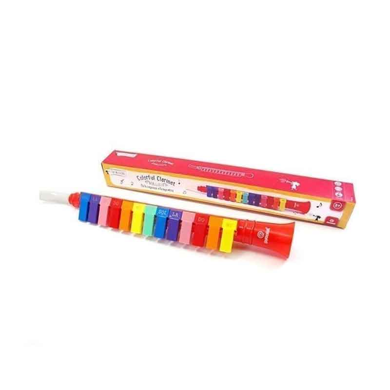 SV89144-colorful-clarinet-svoora-3