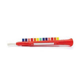 SV89144-colorful-clarinet-svoora-4