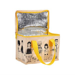 TOTE101_B_My_Kind_Of_People_Lunch_Bag_Open