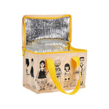 TOTE101_B_My_Kind_Of_People_Lunch_Bag_Open