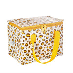TOTE103_B_Natural_Leopard_Print_Lunch_Bag