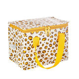 TOTE103_B_Natural_Leopard_Print_Lunch_Bag