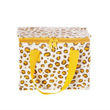 TOTE103_C_Natural_Leopard_Print_Lunch_Bag_Front