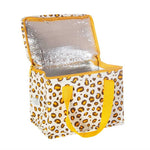 TOTE103_D_Natural_Leopard_Print_Lunch_Bag_Inside