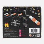 TT-Product-images-F22_-098-scaled-1