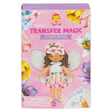 Transfer-magic-Fairies-20220111-TT-Product-Shots-X22-8654