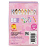 Transfer-magic-Fairies-20220111-TT-Product-Shots-X22-8655