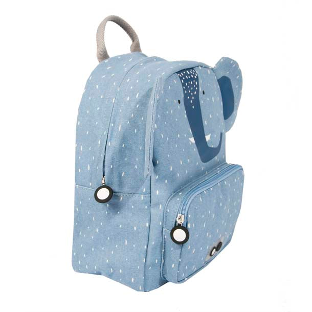 Trixie backpack 11