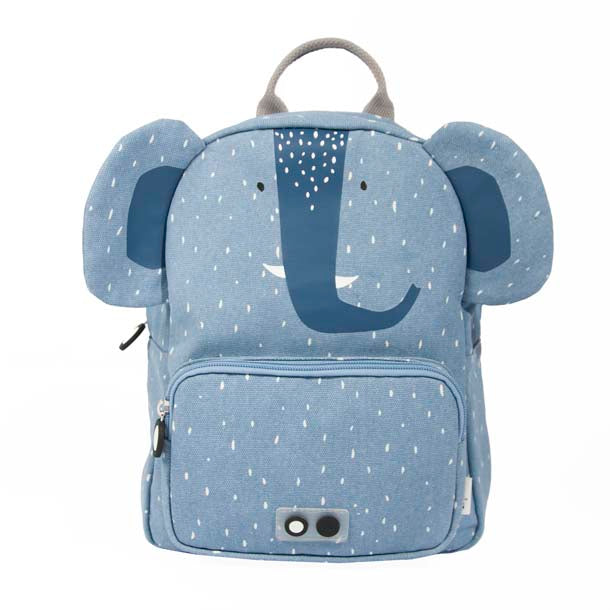 Trixie backpack 12