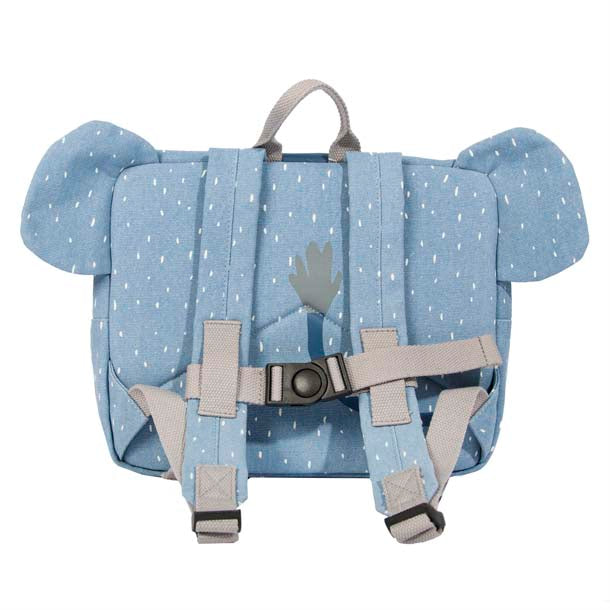 Trixie backpack 27