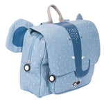 Trixie backpack 28