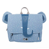 Trixie backpack 29