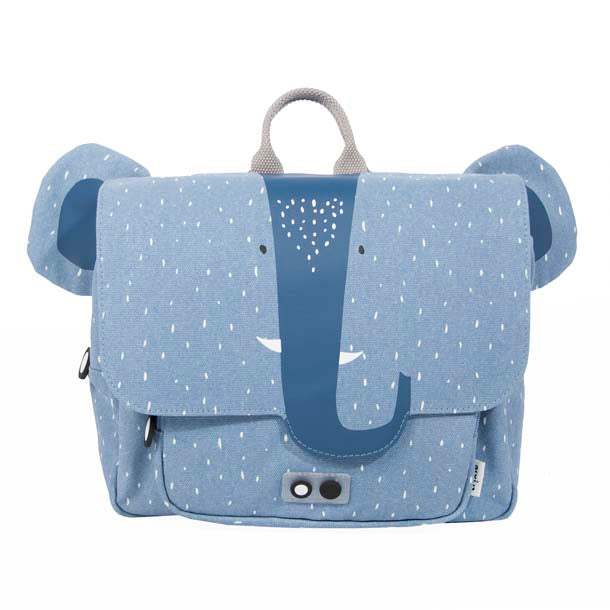 Trixie backpack 29