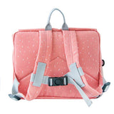 Trixie backpack 34