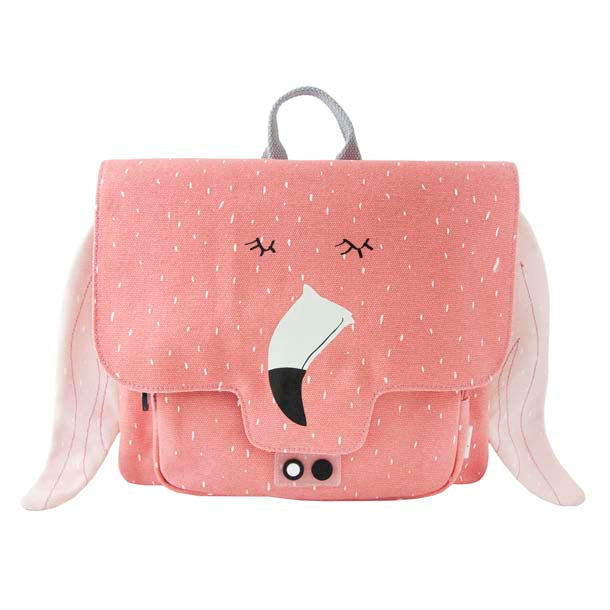 Trixie backpack 35