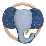 Trixie elephant 12