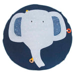 Trixie elephant 14