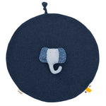 Trixie elephant 9