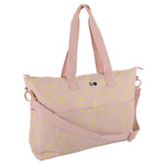 Trixie mom bag 1