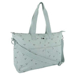 Trixie mom bag 11