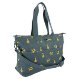 Trixie mom bag 12