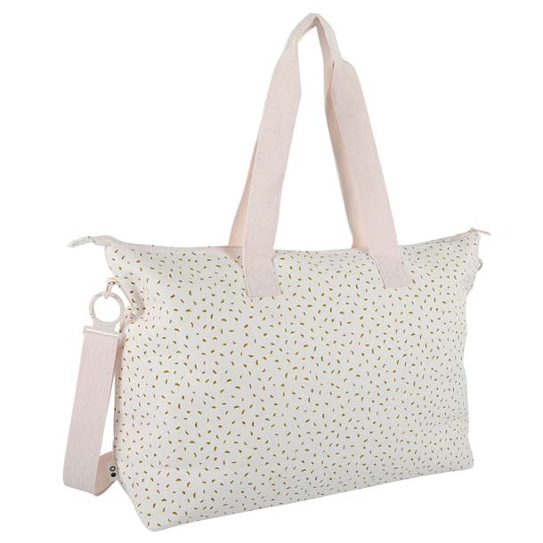 Trixie mom bag 14