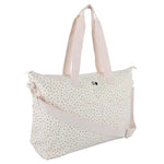 Trixie mom bag 2