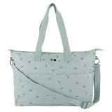 Trixie-mom-bag-3 (1)