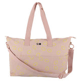 Trixie mom bag 4