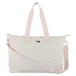 Trixie mom bag 9