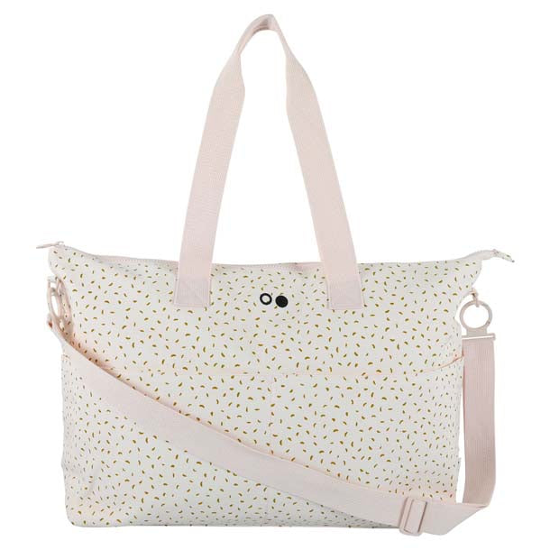 Trixie mom bag 9