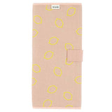 מתנת לידה - מארז ארנבת