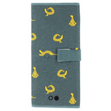 מתנת לידה - מארז דביבון