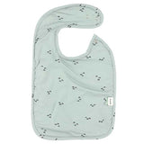 מתנת לידה - מארז דוב קוטב