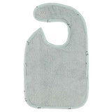 מתנת לידה - מארז דוב קוטב