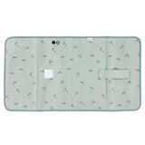 מתנת לידה - מארז דוב קוטב