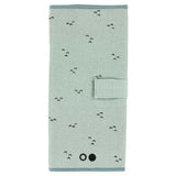 מתנת לידה - מארז דוב קוטב