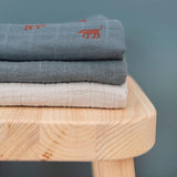 מתנת לידה - מארז דביבון