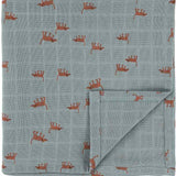 מתנת לידה - מארז דוב קוטב