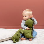 Trixie_25_773_01