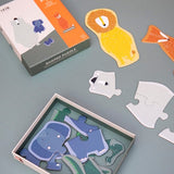 Trixie_35_614_03
