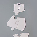 Trixie_35_614_04