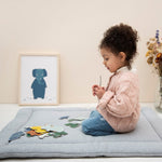 Trixie_35_614_05