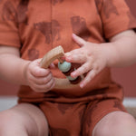 Trixie_36_137_05-1-1