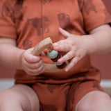 Trixie_36_137_05-1-1