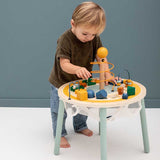 Trixie_36_737_06