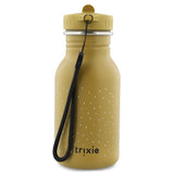 Trixie_40_208_03