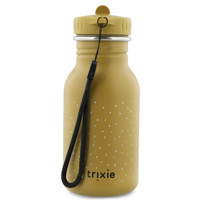Trixie_40_208_03